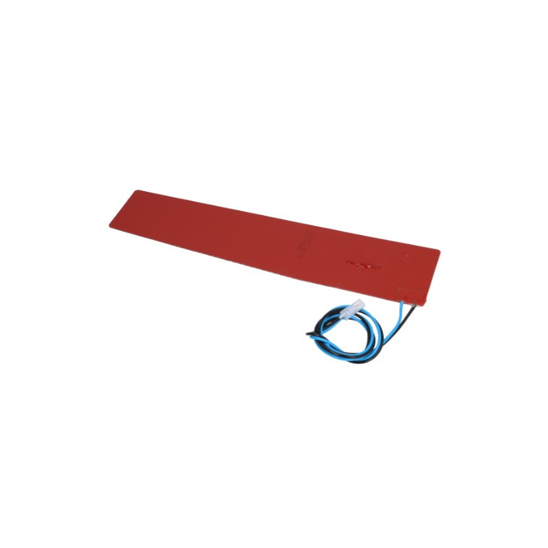 RESISTANCE ADHESIVE 390W 240V 775575-1