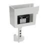 ELECTROPOMPE REBO NR30 23858 ELECTROPOMPE REBO NR30 23858