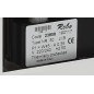 ELECTROPOMPE REBO NR30 23858 ELECTROPOMPE REBO NR30 23858