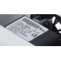 ELECTROPOMPE REBO NR40 23076