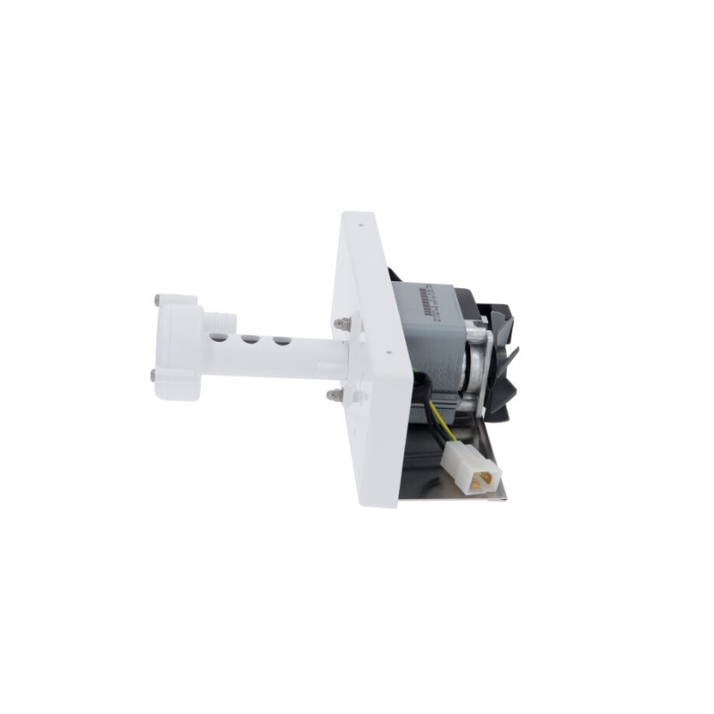 ELECTROPOMPE REBO NR40 23254