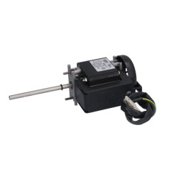 ELECTROPOMPE REBO NR50 23600