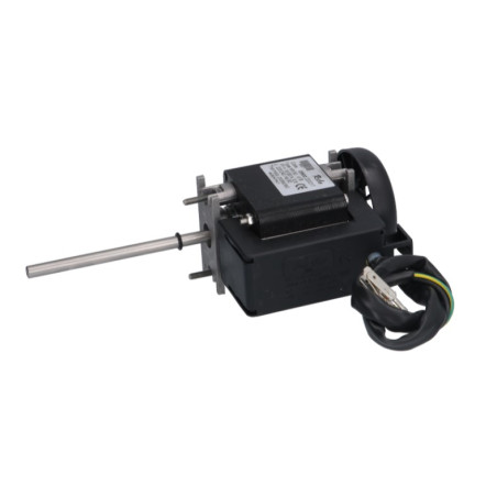 ELECTROPOMPE REBO NR50 23600