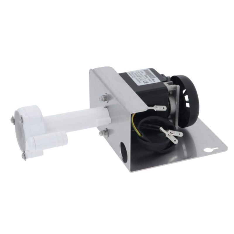 ELECTROPOMPE REBO NR50 23626