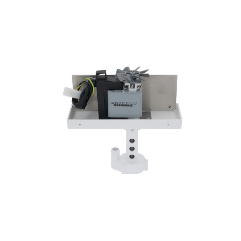 ELECTROPOMPE REBO NR50 23608