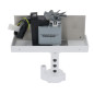 ELECTROPOMPE REBO NR50 23608