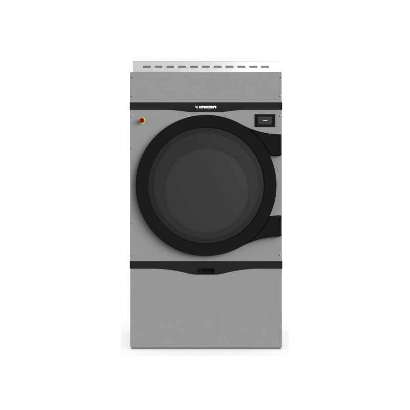 SECHOIR 24.5 kg ELECTRIQUE 24kW SECHOIR 24.5 kg ELECTRIQUE 24kW