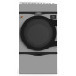 SECHOIR 24.5 kg ELECTRIQUE 24kW SECHOIR 24.5 kg ELECTRIQUE 24kW