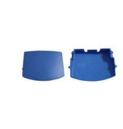PALETTE DE COMMANDE TS2000N 230550
