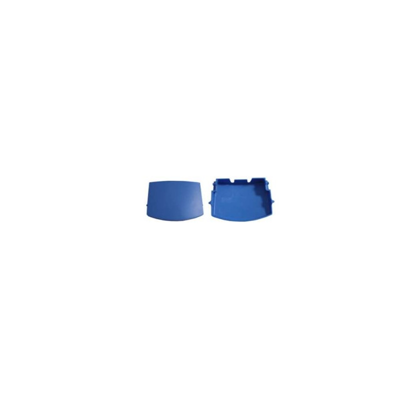 PALETTE DE COMMANDE TS2000N 230550