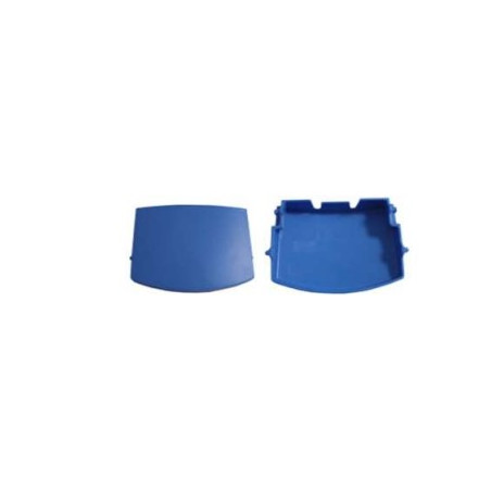 PALETTE DE COMMANDE TS2000N 230550