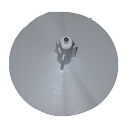 DISQUE EVACUATEUR R211 R211XL