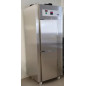 SURGELATEUR PATISSIER 400x600MM 15 ou 30 niveaux ODIC SURGELATEUR PATISSIER 400x600MM 15 ou 30 niveaux ODIC