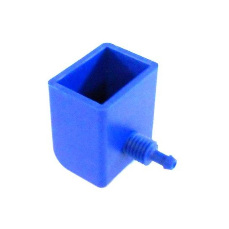 CHAMBRE COMPRESSION 620/624A/622A NM SILANOS CHAMBRE COMPRESSION 620/624A/622A NM SILANOS