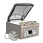 Imprimante thermique direct - ZEBRA Imprimante thermique direct - ZEBRA