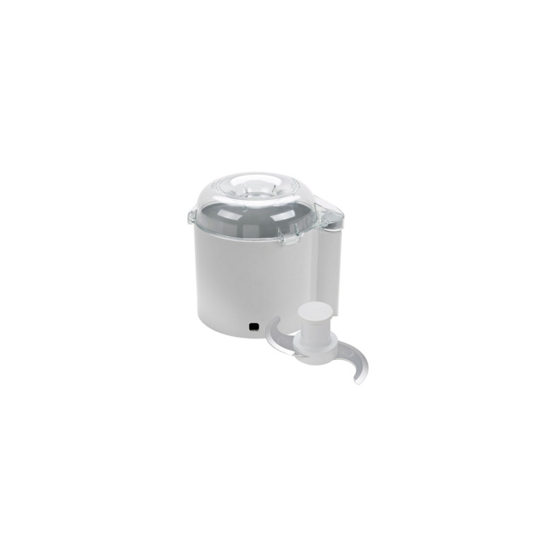 ENS CUTTER R301 ENS CUTTER R301