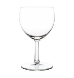 Verres à vin ballon Cosy Moments 250ml (lot de 12)