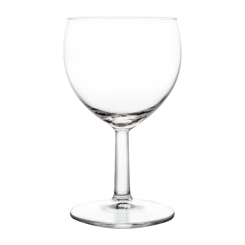 Verres à vin ballon Cosy Moments 250ml (lot de 12)