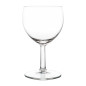 Verres à vin ballon Cosy Moments 250ml (lot de 12)