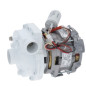 ELECTROPOMPE LGB ZF340SX 1HP