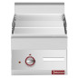 Plaque de cuisson électrique lisse -Top- Plaque de cuisson électrique lisse -Top-