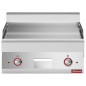 Plaque de cuisson électrique lisse -Top- Plaque de cuisson électrique lisse -Top-