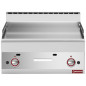 Plaque de cuisson gaz lisse -Top- Plaque de cuisson gaz lisse -Top-