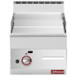 Plaque de cuisson gaz lisse -Top- chrome dur "50 µm" Plaque de cuisson gaz lisse -Top- chrome dur "50 µm"