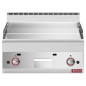 Plaque de cuisson gaz lisse -Top- chrome dur "50 µm" Plaque de cuisson gaz lisse -Top- chrome dur "50 µm"