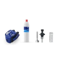 Kit 1ère installation BRITA PURITY C1100 pour machine à café 1009564 1015183