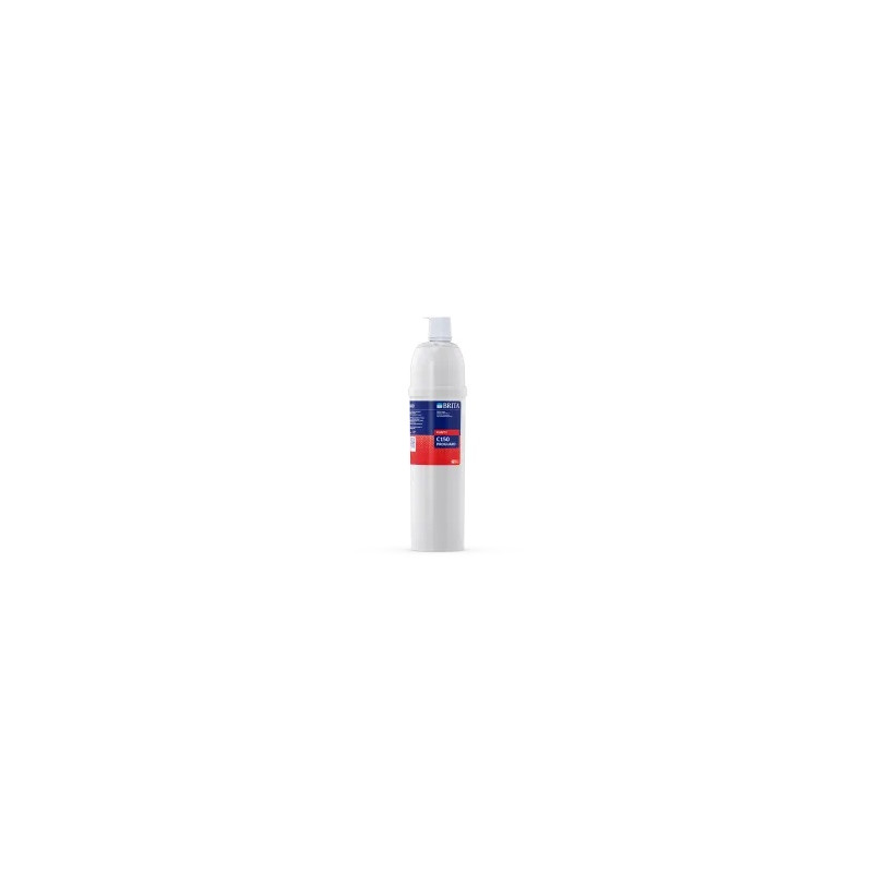 BRITA C150 PROGUARD BRITA C150 PROGUARD