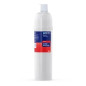 BRITA C150 PROGUARD BRITA C150 PROGUARD
