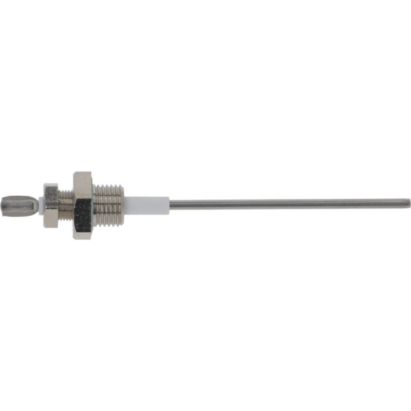 SONDE DE NIVEAU ø 1/8"M-115 mm