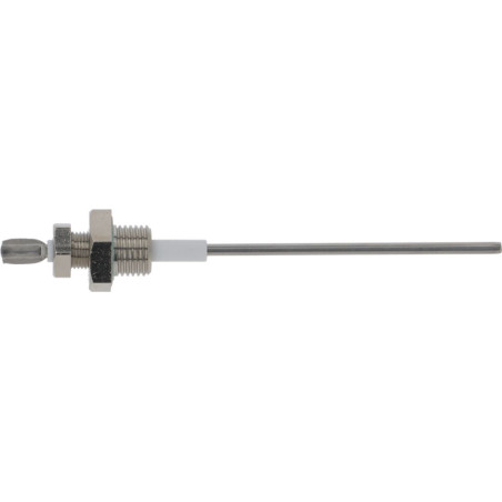 SONDE DE NIVEAU ø 1/8"M-115 mm