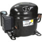 COMPRESSEUR TECUMSEH AE4460Z-FZ AU R404A HBP CSIR 10.33CM3 COMPRESSEUR TECUMSEH AE4460Z-FZ AU R404A HBP CSIR 10.33CM3
