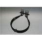 RESISTANCE FOUR CIRCULAIRE INOXTREND C3619-00