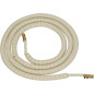 RESISTANCE A FIL 1200W 230V KRAMPOUZ