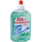 LIQUIDE RINCAGE 500 ML ECA pros (code 153)