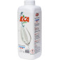 Poudre de lavage lave vaisselle ECA pros (code 047)