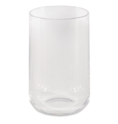 Verre à limonade en plastique sans BPA Roltex 340ml