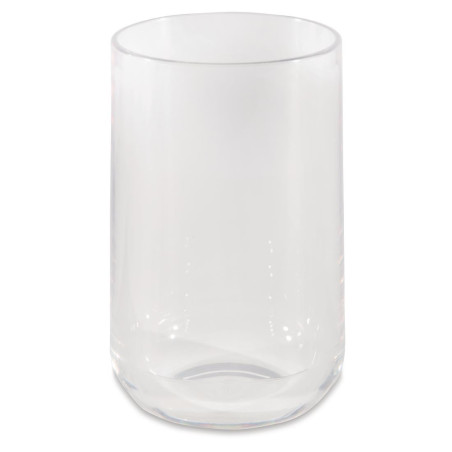 Verre à limonade en plastique sans BPA Roltex 340ml