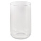 Verre à limonade en plastique sans BPA Roltex 340ml