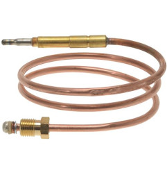 THERMOCOUPLE SIT M9x1 85 cm (G401030 CAPIC)