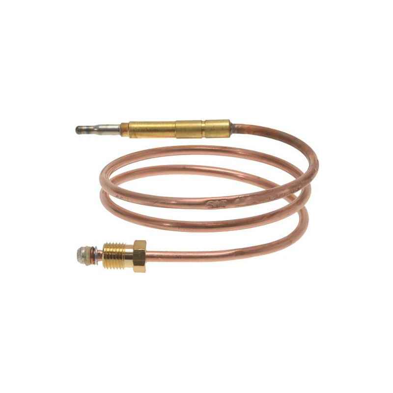 THERMOCOUPLE SIT M9x1 85 cm (G401030 CAPIC)