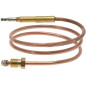 THERMOCOUPLE SIT M9x1 85 cm (G401030 CAPIC)