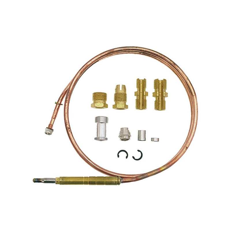 THERMOCOUPLE UNIVERSEL SIT 120cm