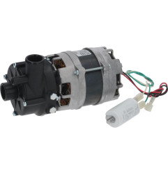 ELECTROPOMPE AP 901DX 0,10HP