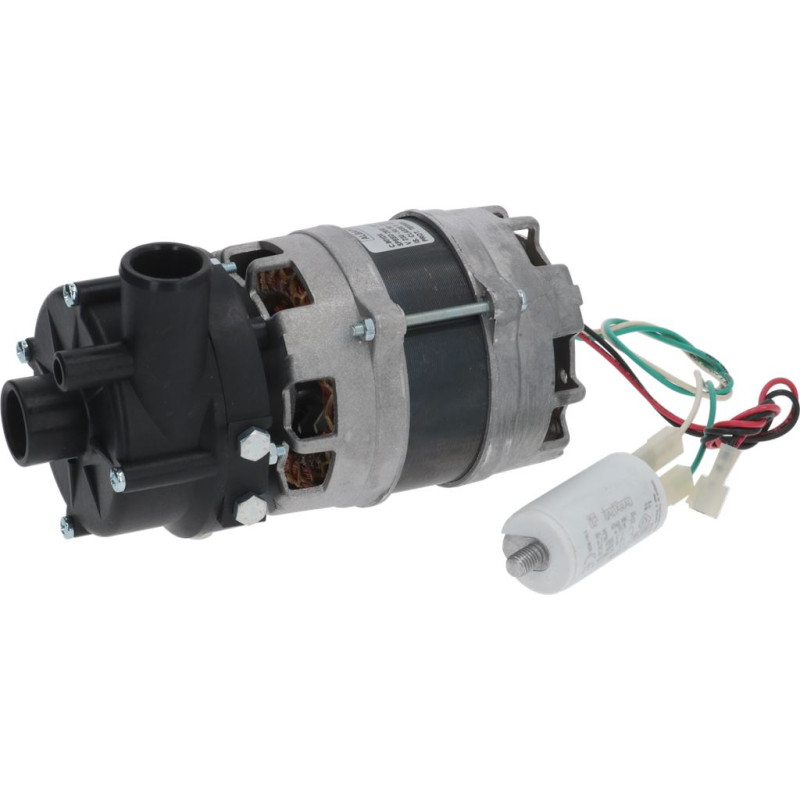 ELECTROPOMPE AP 901DX 0,10HP ELECTROPOMPE AP 901DX 0,10HP