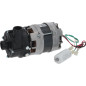 ELECTROPOMPE AP 901DX 0,10HP ELECTROPOMPE AP 901DX 0,10HP