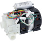 ELECTROPOMPE OP L63.T10DX 0,15HP ELECTROPOMPE OP L63.T10DX 0,15HP